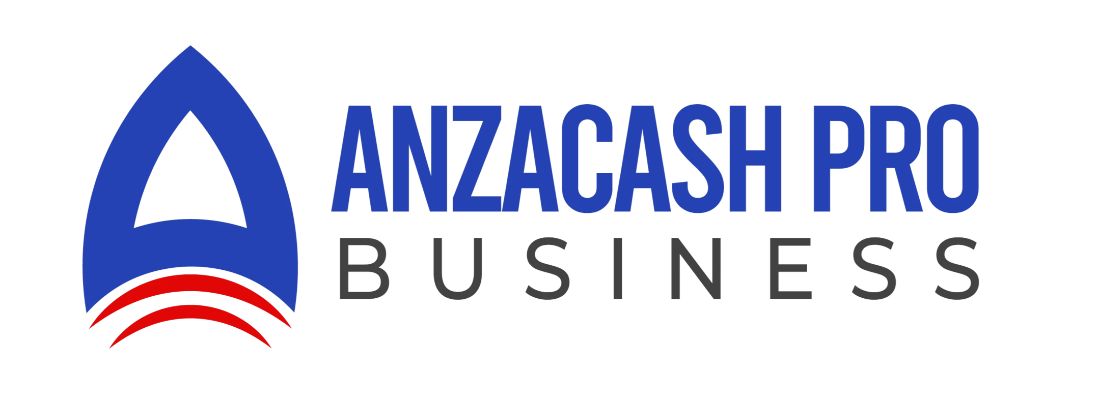 Anzacash Pro | E-commerce Business